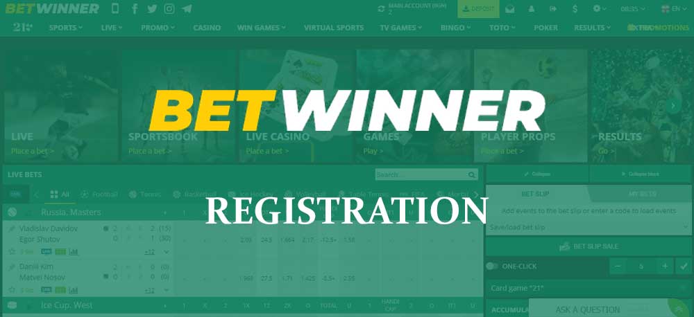 betwinner — Comprehensive Guide How to Use, Understand, and Benefit from Betting Platforms