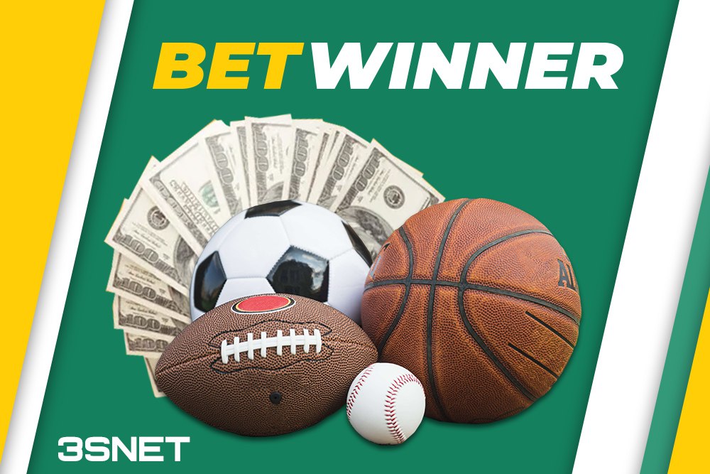 betwinner — Comprehensive Guide How to Use, Understand, and Benefit from Betting Platforms