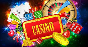 Bonus Strike Casino A Deep Dive into Your Next Online Gaming Destination