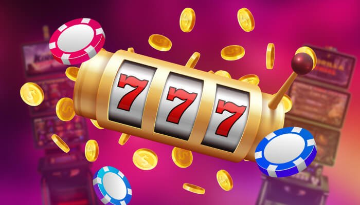 Discover DaVinci's Gold Casino Online Games A World of Thrills