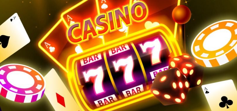 Discover DaVinci's Gold Casino Online Games A World of Thrills