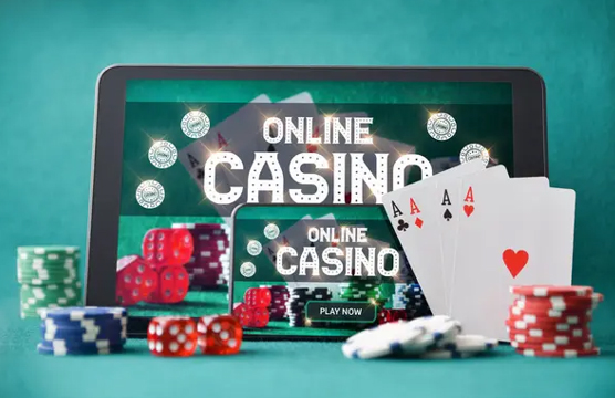 Discover DaVinci's Gold Casino Online Games A World of Thrills