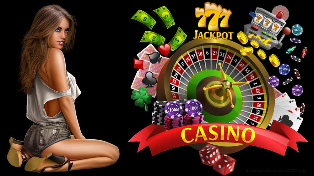 Discover the Best Online UK Casino A Complete Guide