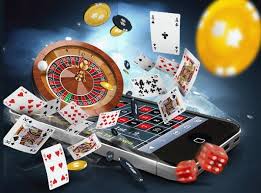 Discover the Exciting World of Spellwin Casino & Sportsbook 42