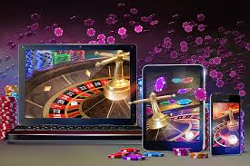 Discover the Thrills of Admiral Casino & Sportsbook 44