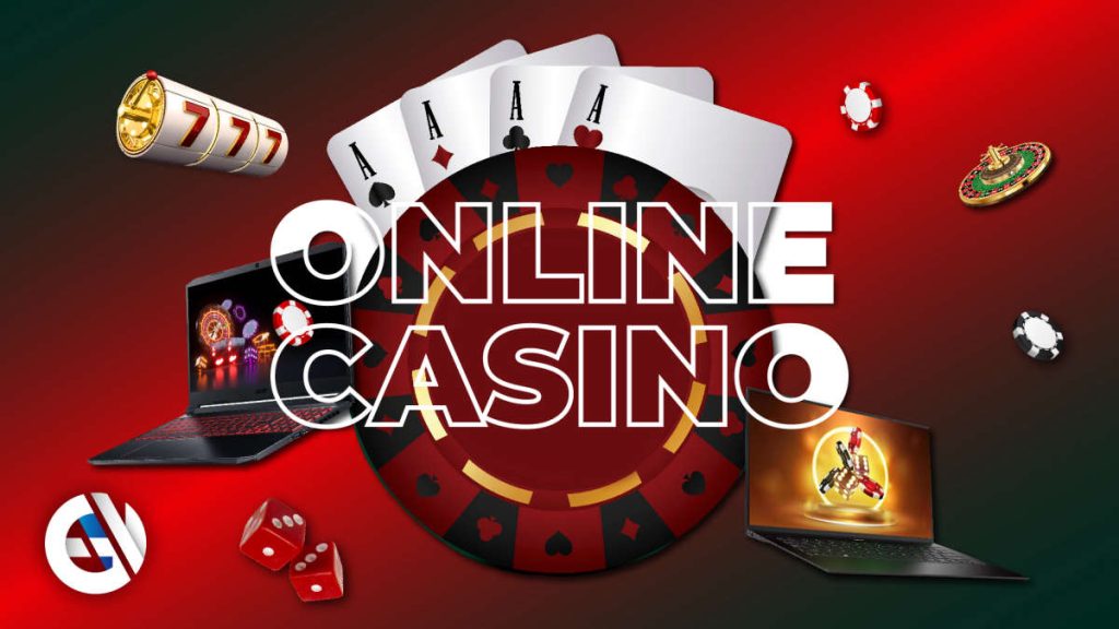 Experience the Thrill of Casino Admiral New!