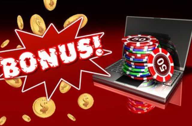 Experience the Thrill of Casino Admiral New!