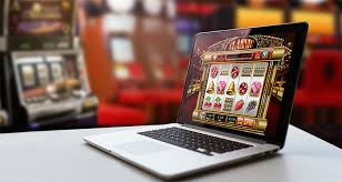 Fruity Chance Casino A Fresh Spin on Online Gaming