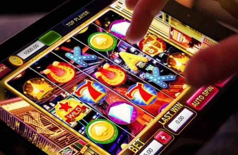 Kingdom Casino Registration Process 38