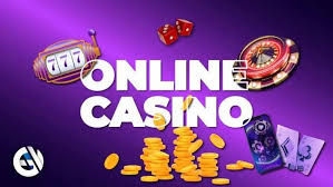 Kingdom Casino Registration Process 38