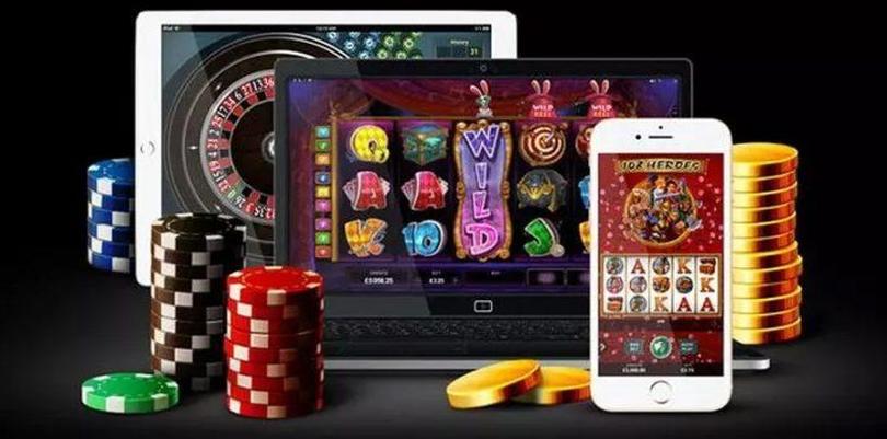 The Ultimate Guide to the Best Online Casino Bonus in 2023 24