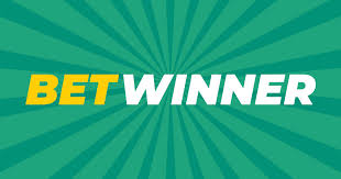 Tout Savoir sur Betwinner  Astuces et Retraits Faciles