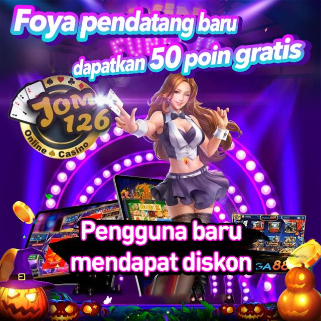 Your Ultimate Guide to jaya9 live casino